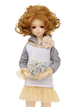 /usersfile/blythe/WD60-017Golden Blonde/WD60-017Golden Blonde_F.jpg